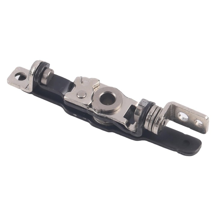 For Sony Alpha 7C LCD Screen Hinge