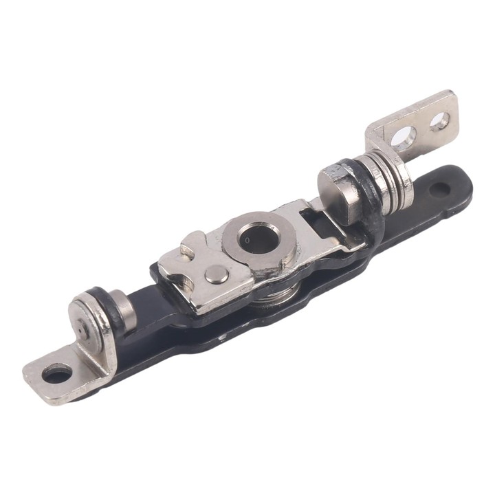For Sony Alpha 7C LCD Screen Hinge