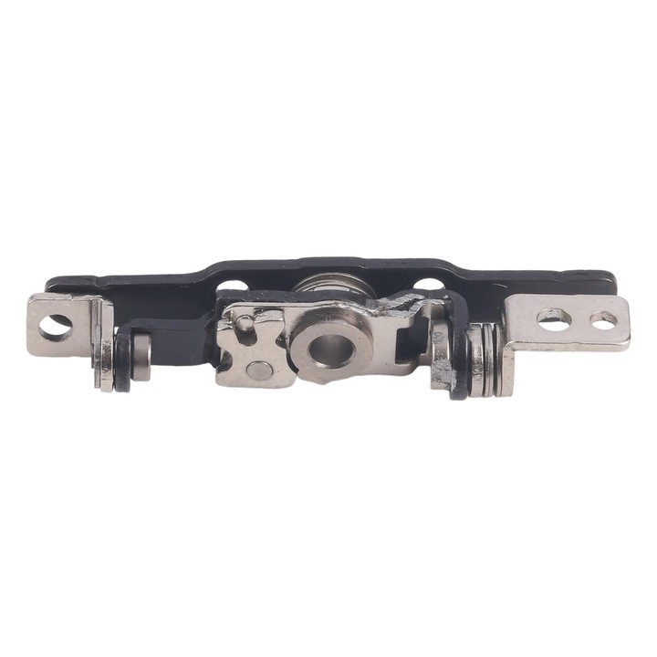 For Sony ZV-1 LCD Screen Hinge