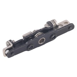 For Sony ZV-1 LCD Screen Hinge