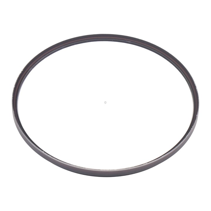 For Canon EF 24-70mm f/2.8L II USM Front Lens Element