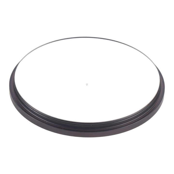 For Canon RF24-105mm F4-7.1 IS STM Front Lens Element
