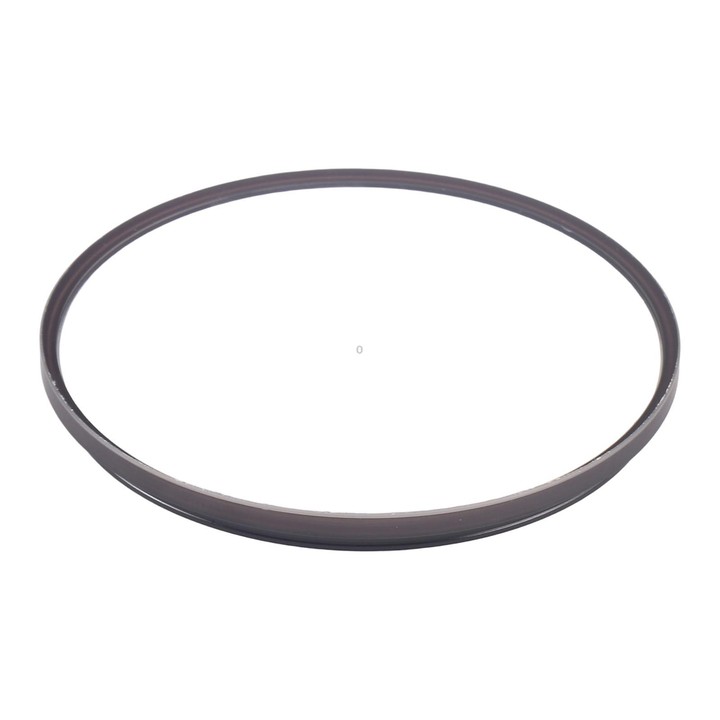 For Canon RF24-105mm F4-7.1 IS STM Front Lens Element