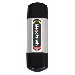 Guitar Strings Derusting Brush Pen(Black)