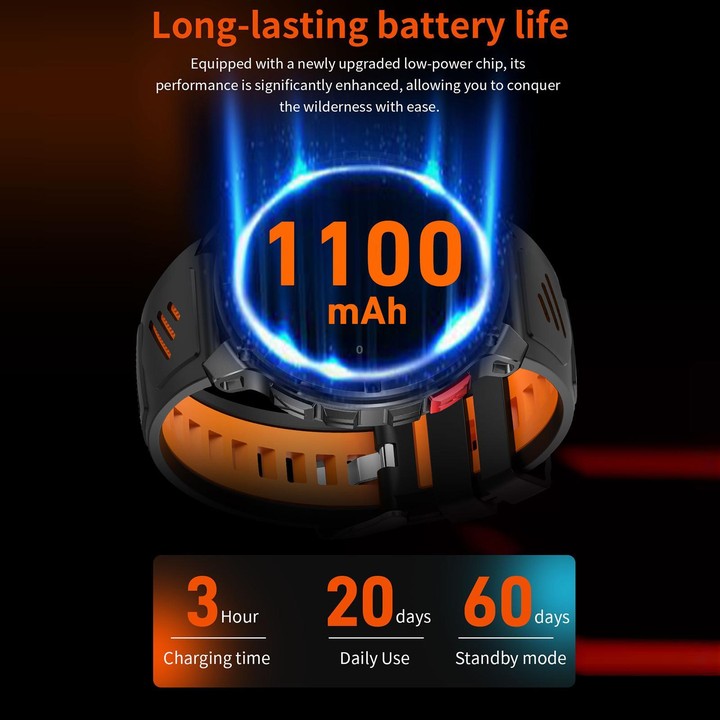 QS10 1.7 inch BT5.2 Sports Smart Watch, Support Sleep / Heart Rate / Blood Pressure Health Monitor(Silver)