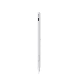 JOYROOM JR-K12 Pro Active Dual-Mode Magnetic Stylus(White)