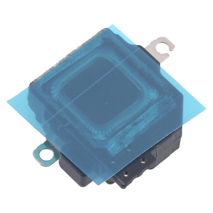 For Sony Xperia 1 V Original Earpiece Speaker
