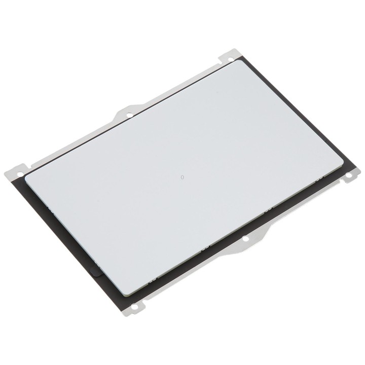 For HP Probook 430 440 445r 450 G6 G7 Touchpad(Silver)