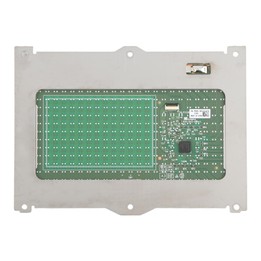 For HP Probook 430 440 445r 450 G6 G7 Touchpad(Silver)