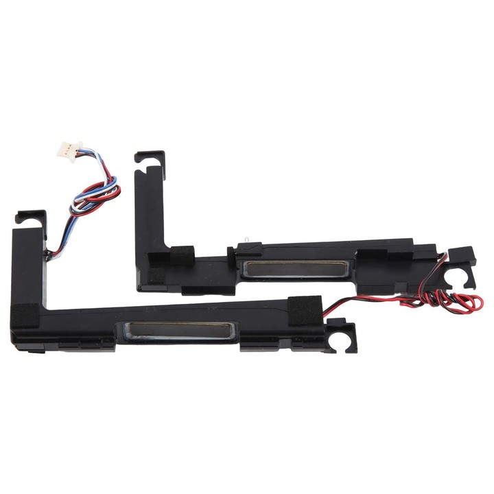 For Dell Alienware 15 R1 15 R2 P42F DB 0318D6 CN-0318D6 PK23000PR00 Built-in Speakers