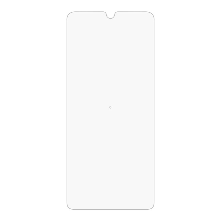 For Samsung Galaxy A31 0.26mm 9H 2.5D Tempered Glass Film