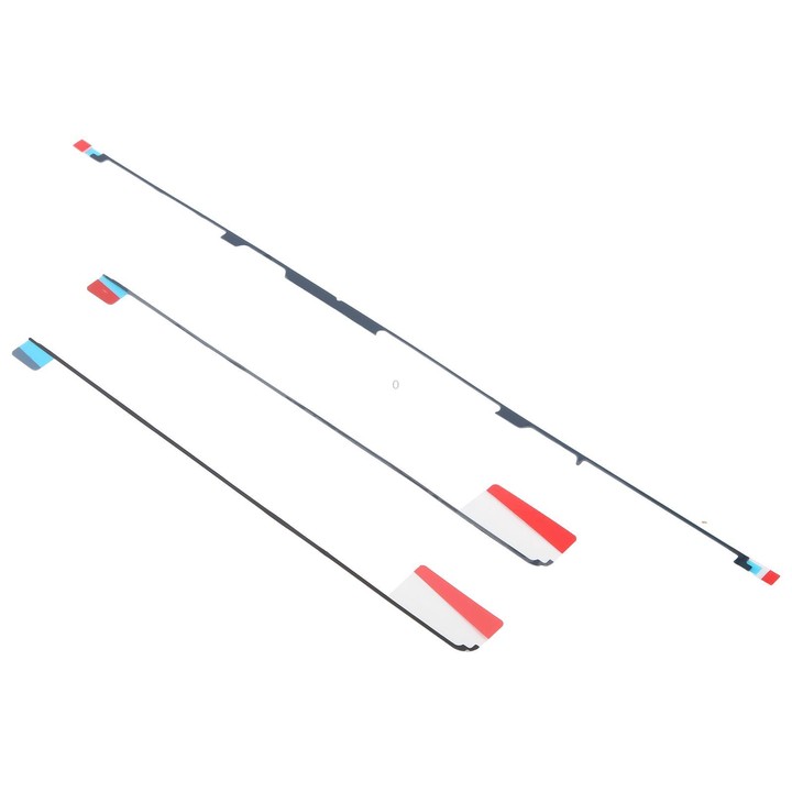 For MacBook Pro A2141 LCD Screen Tape Glue