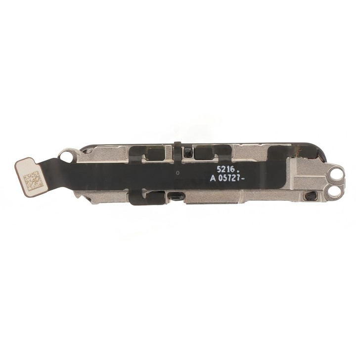 For Apple Watch Ultra 3 49mm Speaker Ringer Buzzer
