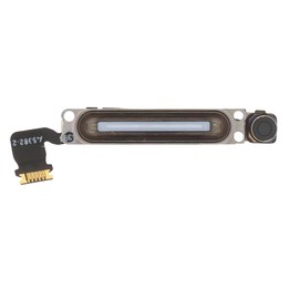 For Apple Watch Series 11 42mm Speaker Ringer Buzzer