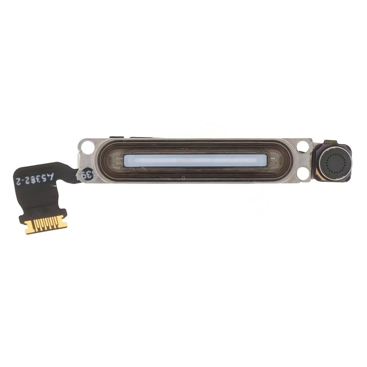 For Apple Watch Series 11 42mm Speaker Ringer Buzzer