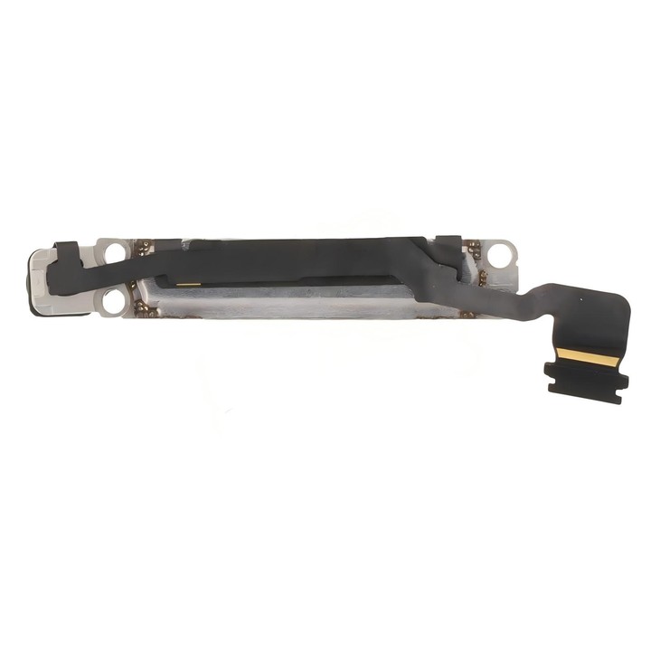 For Apple Watch Series 11 42mm Speaker Ringer Buzzer