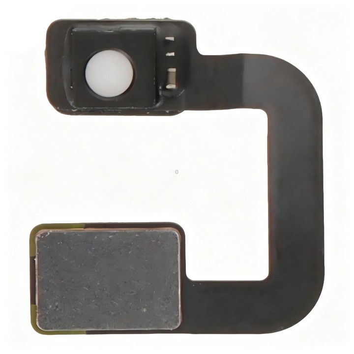 For iPad Pro 11 2024/13 2024/11 2025/13 2025 Proximity Light Sensor