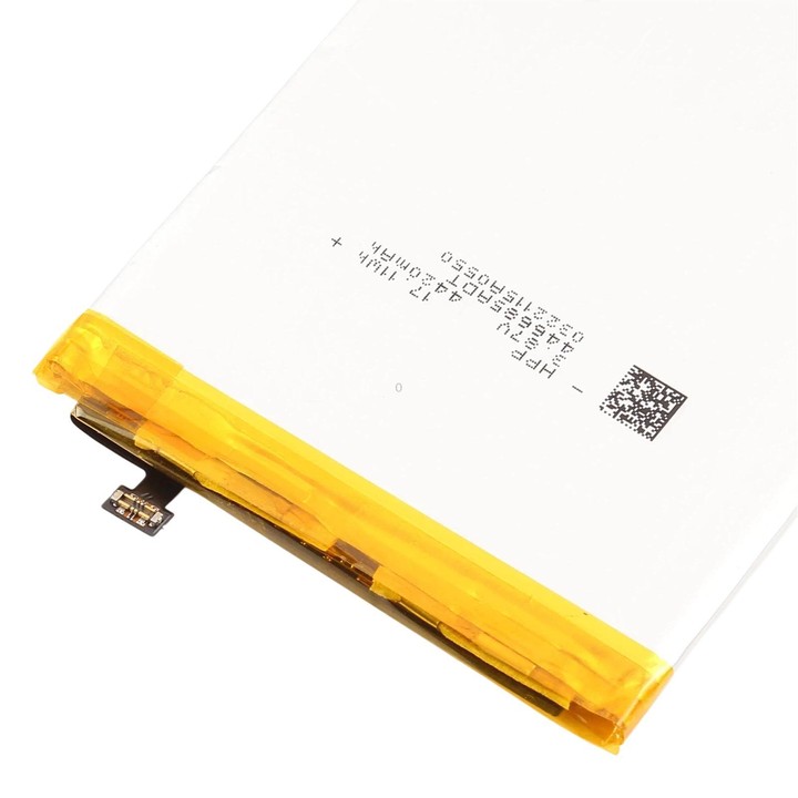 For Coolpad Cool 20 Pro CP05 4500mAh CPLD-240 Battery