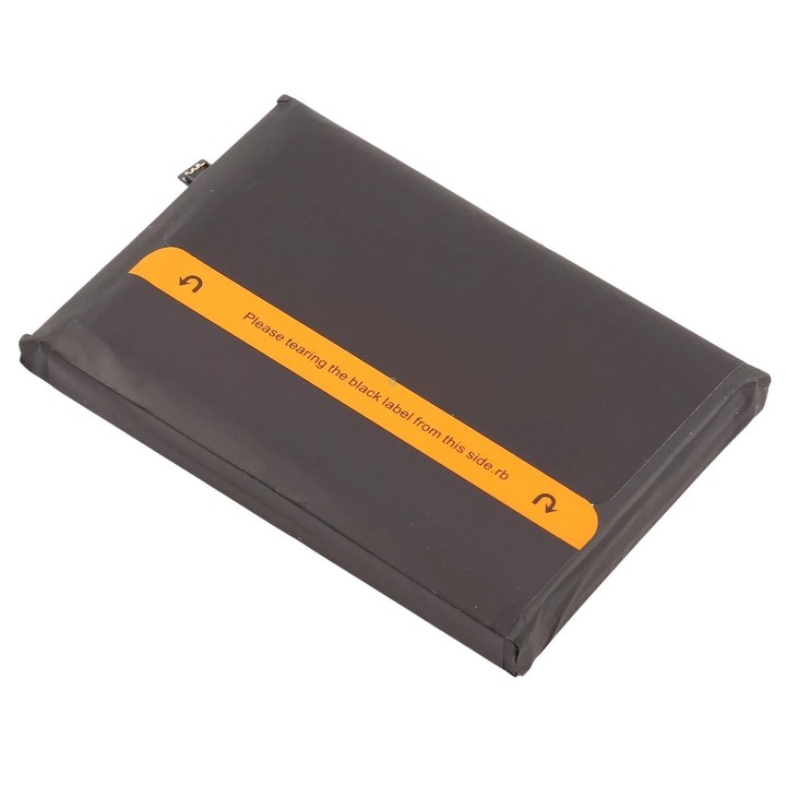For Ulefone Power Armor 13 13200mAh Battery