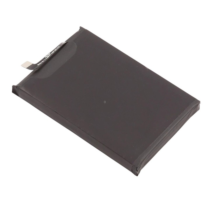 For Ulefone Power Armor 13 13200mAh Battery