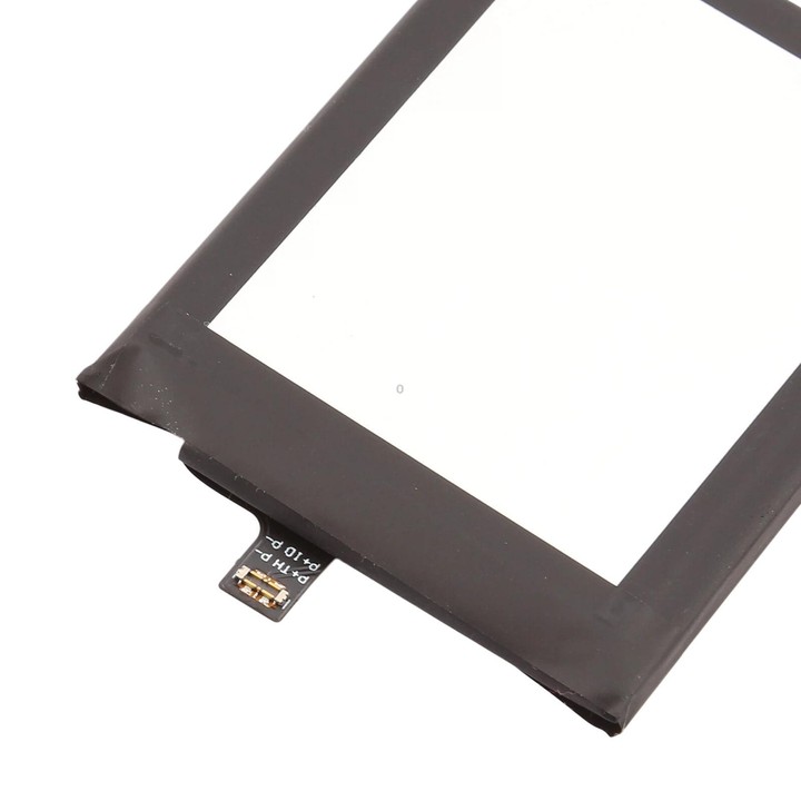 For Ulefone Armor 11 5G Battery