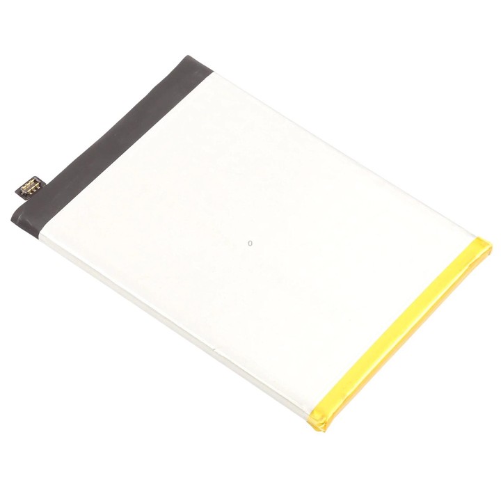 For Koobee K100 / S100 5000mAh BL-A44CT Battery