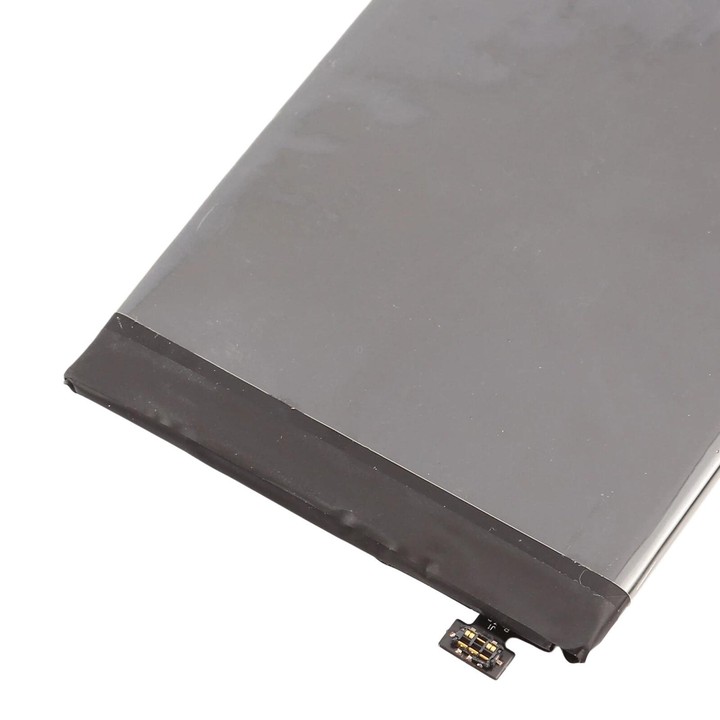 For Koobee K700 3900mAh BL-A3CT Battery