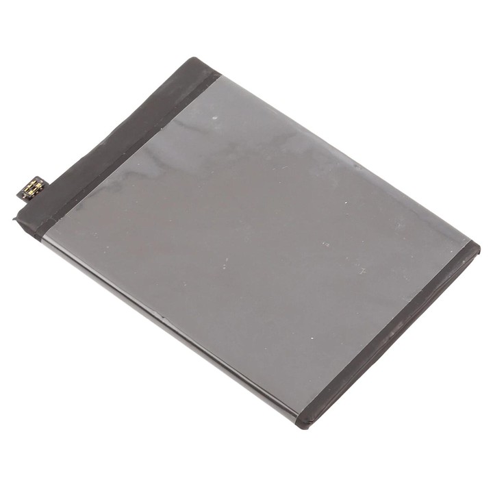 For Koobee K700 3900mAh BL-A3CT Battery
