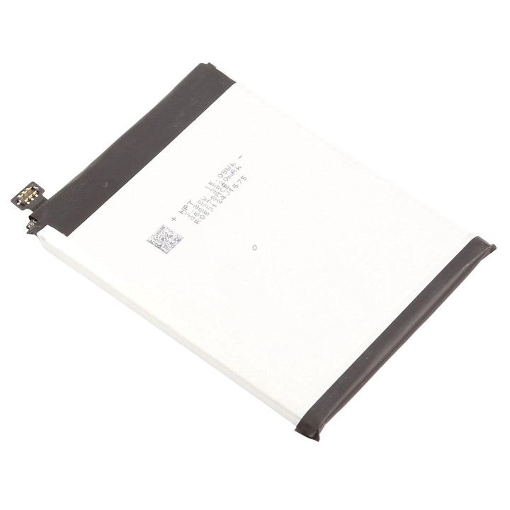 For Koobee BL-A50CT 4000mAh Battery
