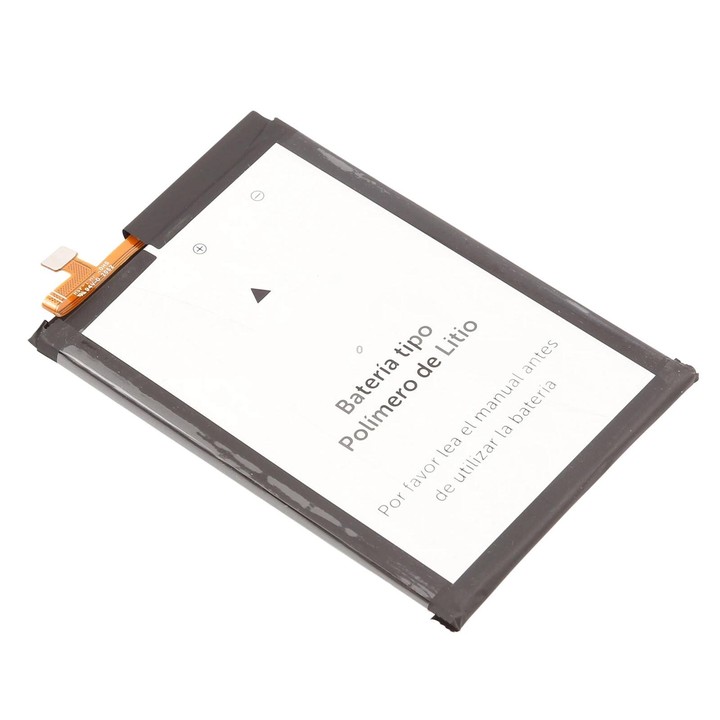 For Zuum Stellar P5 3900mAh Stellar P5 Battery