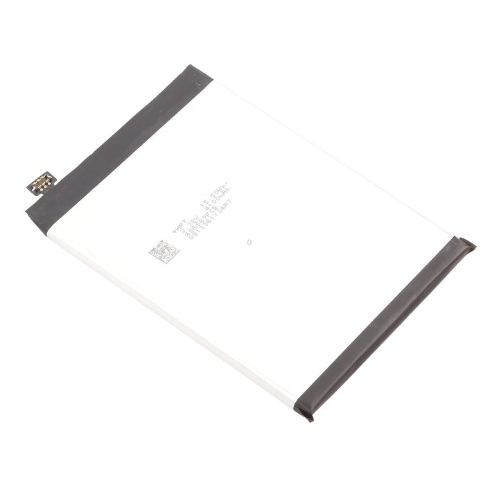 For Zuum Stellar P7 4080mAh Battery