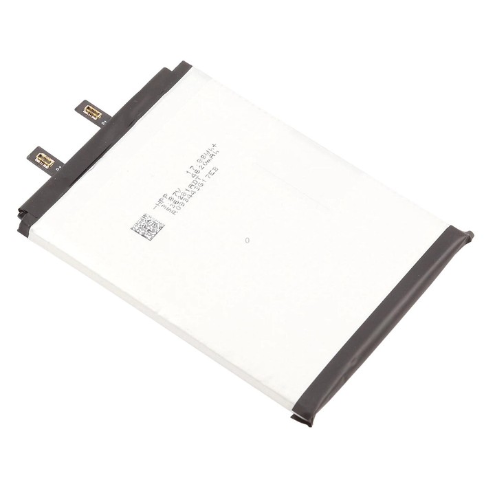 For General Mobile GM 20 Pro / GM 9 Pro 4700mAh BL-A46CT Battery