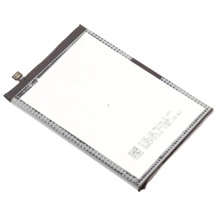 For HMD Pulse+ / Pulse / Pulse Pro TA-1595 5000mAh HBA5020AA Battery