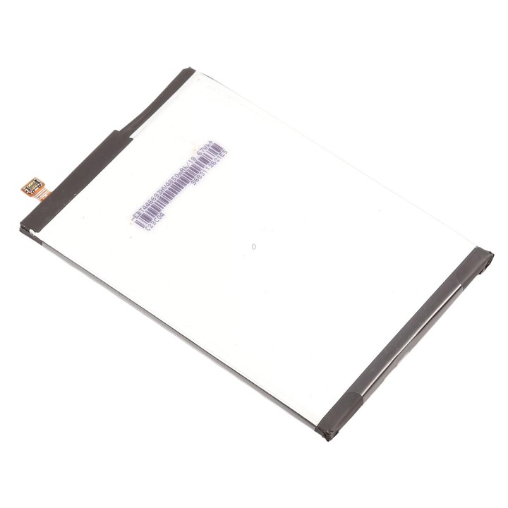 For Aspera AS9 5000mAh B-AS9 Battery