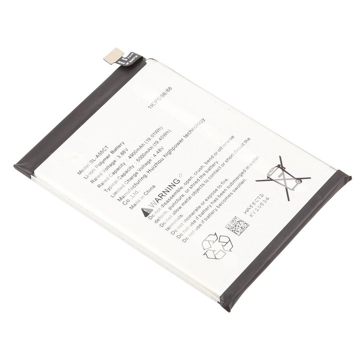 For BL-A55CT 5000mAh Battery