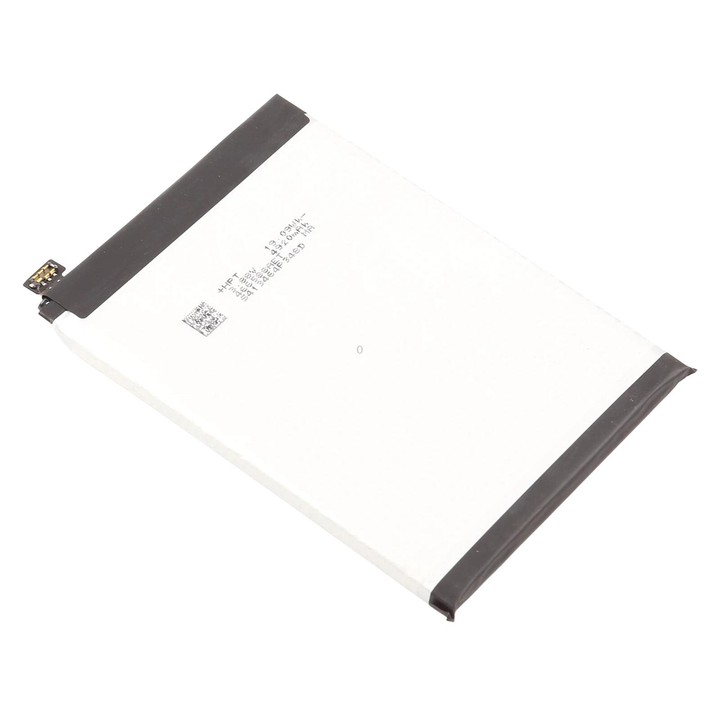 For BL-A55CT 5000mAh Battery