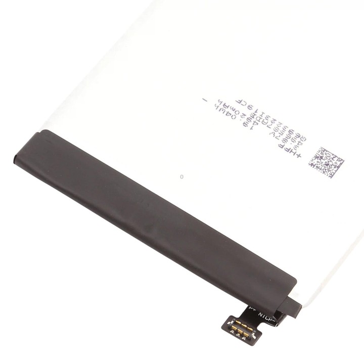 For BL-A47CT 5000mAh Battery