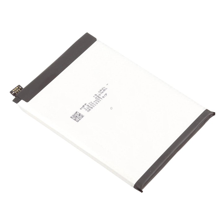 For BL-A47CT 5000mAh Battery