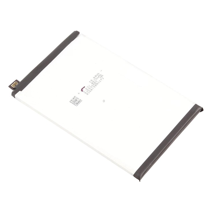 For DCODE BL-A68CT 5000mAh Battery