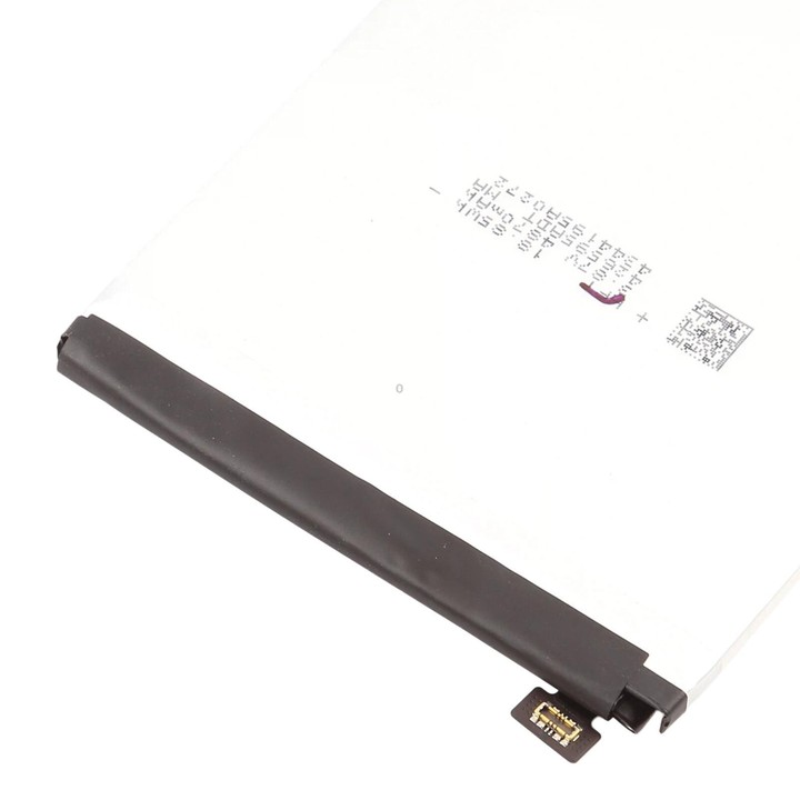 For DCODE BL-A68CT 5000mAh Battery