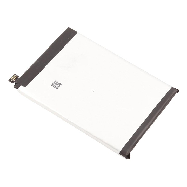 For Symphony Innova 30 5000mAh Battery