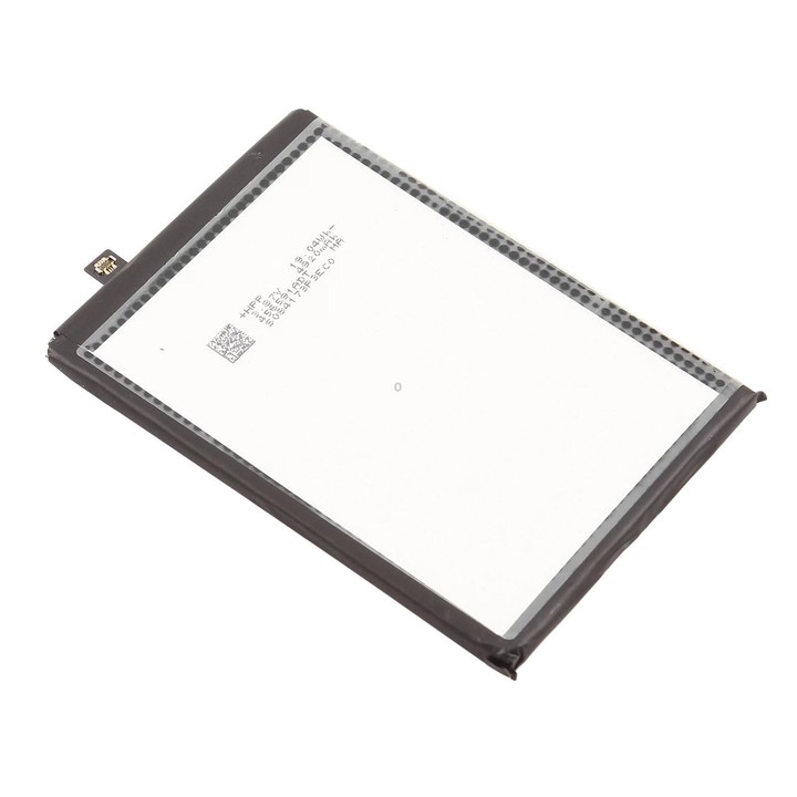 For Vocal V1 4900mAh Battery