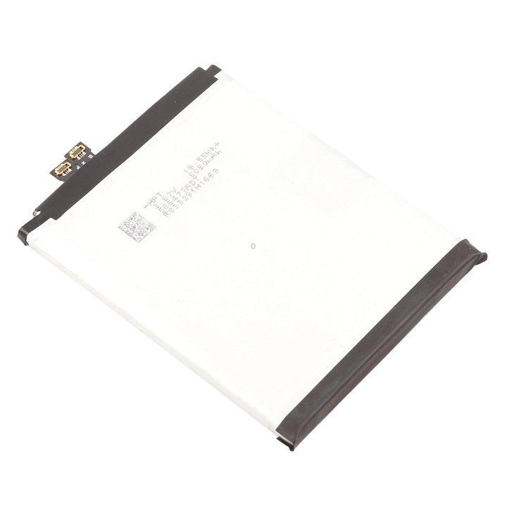 For X Phone X1 5000mAh NDC045PAHP Battery
