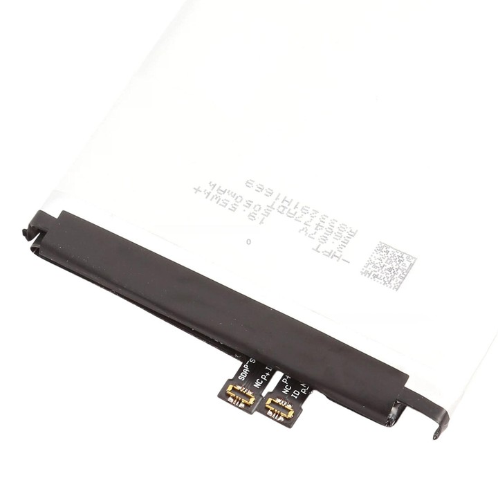 For X Phone X1 5000mAh NDC045PAHP Battery