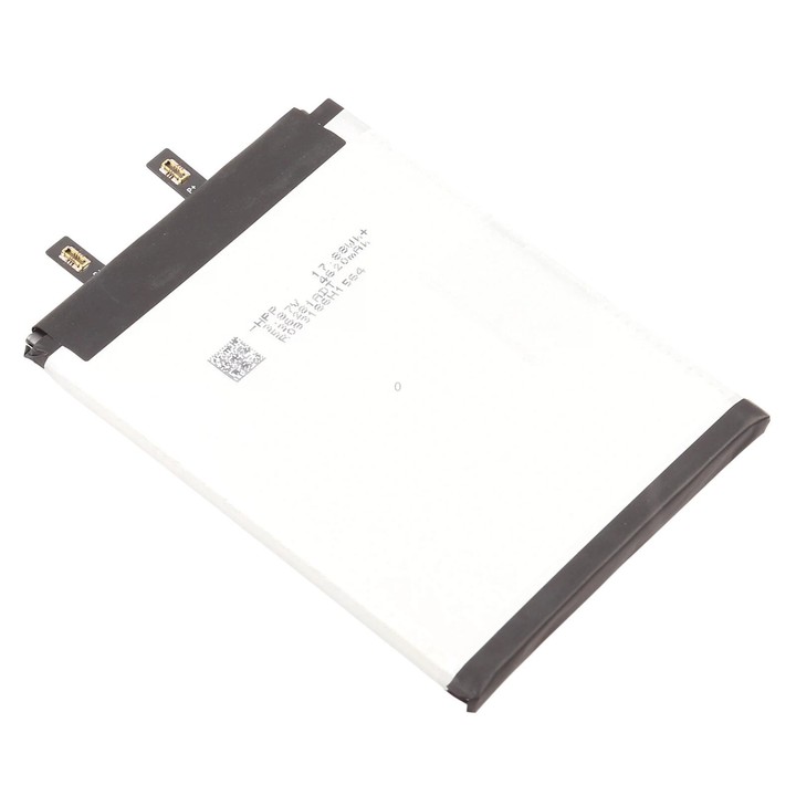 For BL-9-2 4600mAh Battery