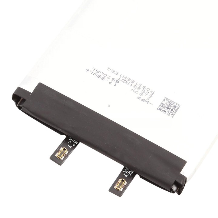 For BL-9-2 4600mAh Battery