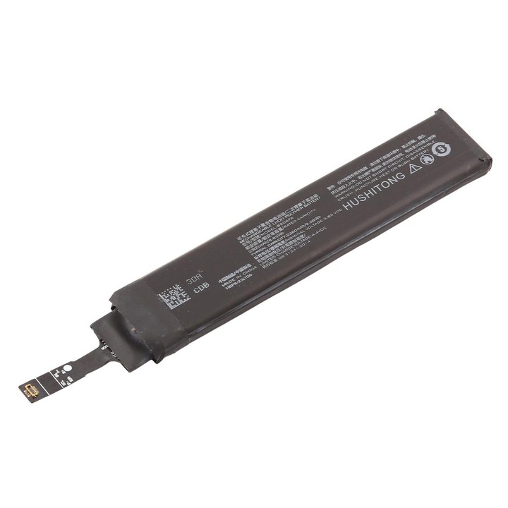 For Xiaomi Black Shark 3 5G / Shark 3S 5G 2360mAh BS06FA Right Auxiliary Battery