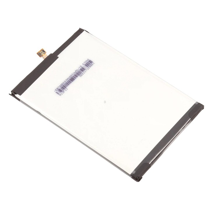 For Mobicel R9 Pro 5000mAh Battery