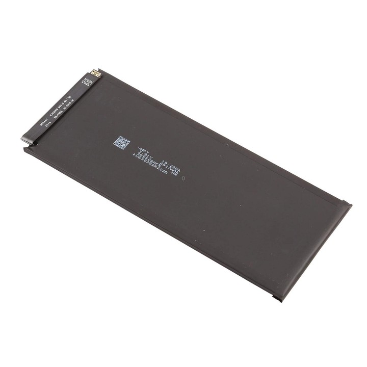 For ZTE Yuanhang 41S 7546N 5000mAh Li3949T45P8HC85542 Li3949T44P8H906450 Battery