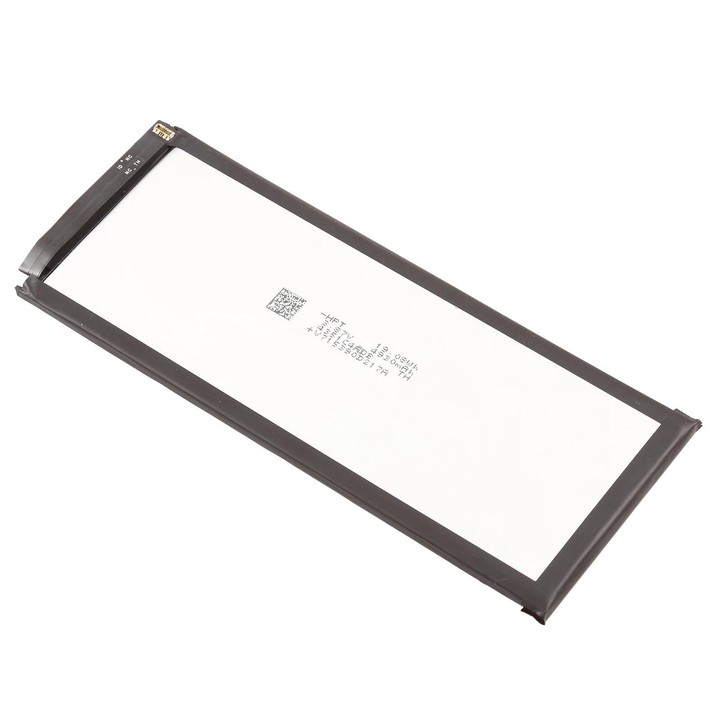 For Li3949T45P8HC85145 5000mAh Battery